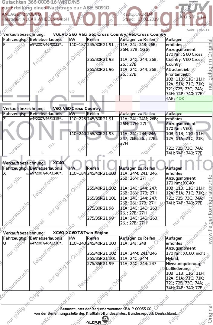 Seite 2