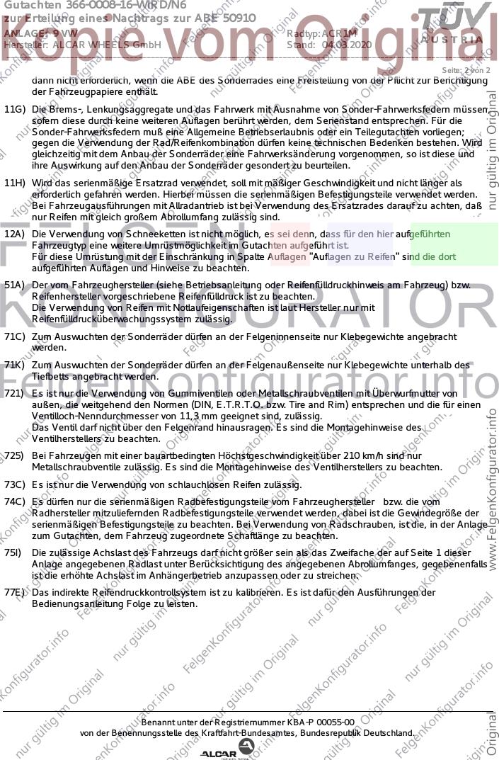 Seite 2