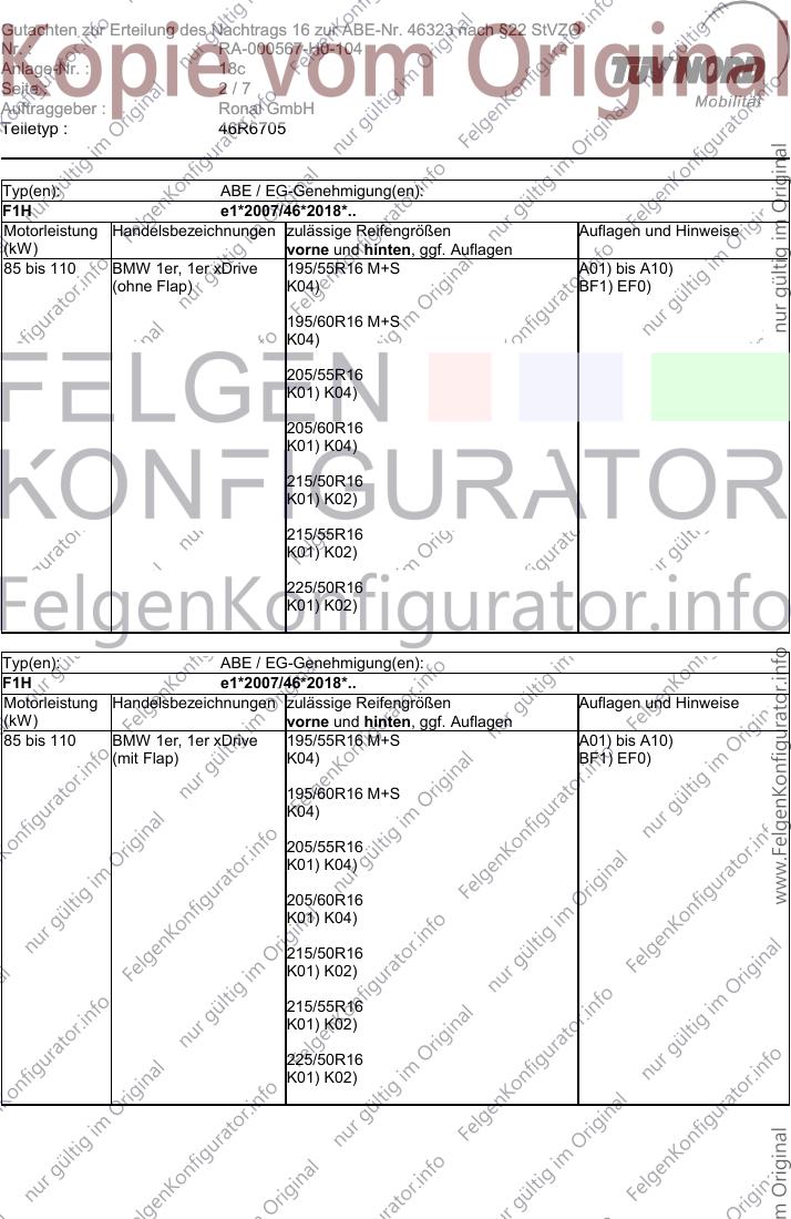 Seite 2
