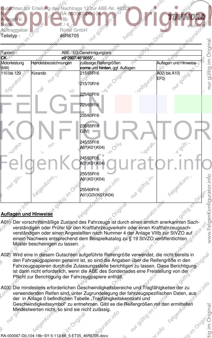 Seite 2