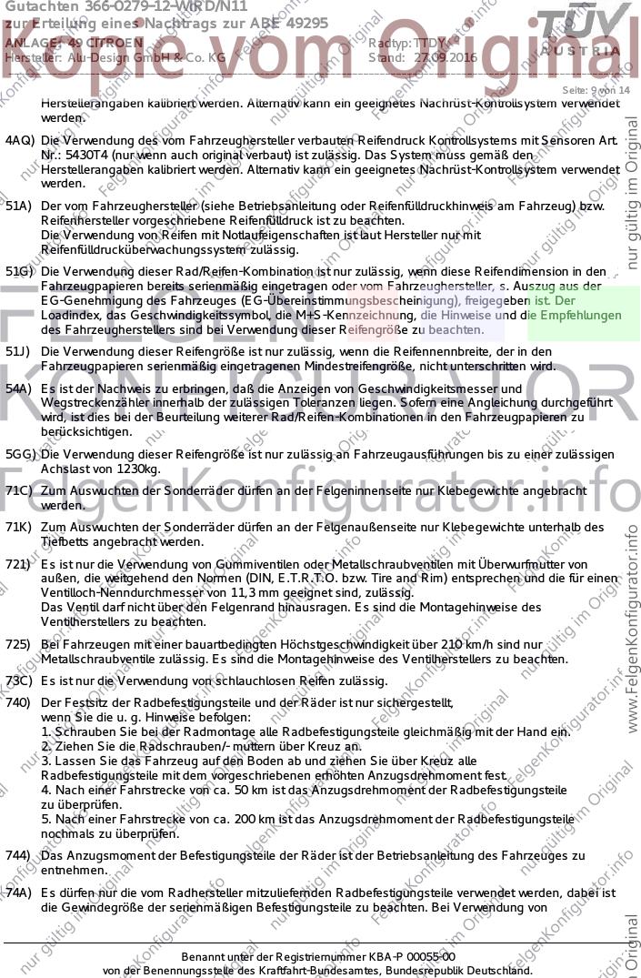 Seite 9