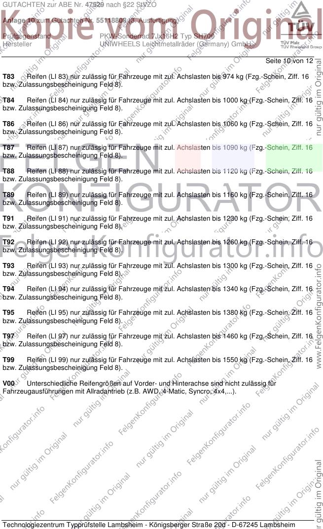 Seite 10