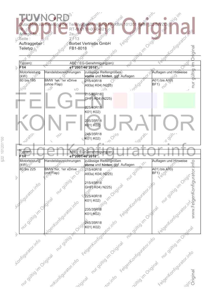 Seite 2