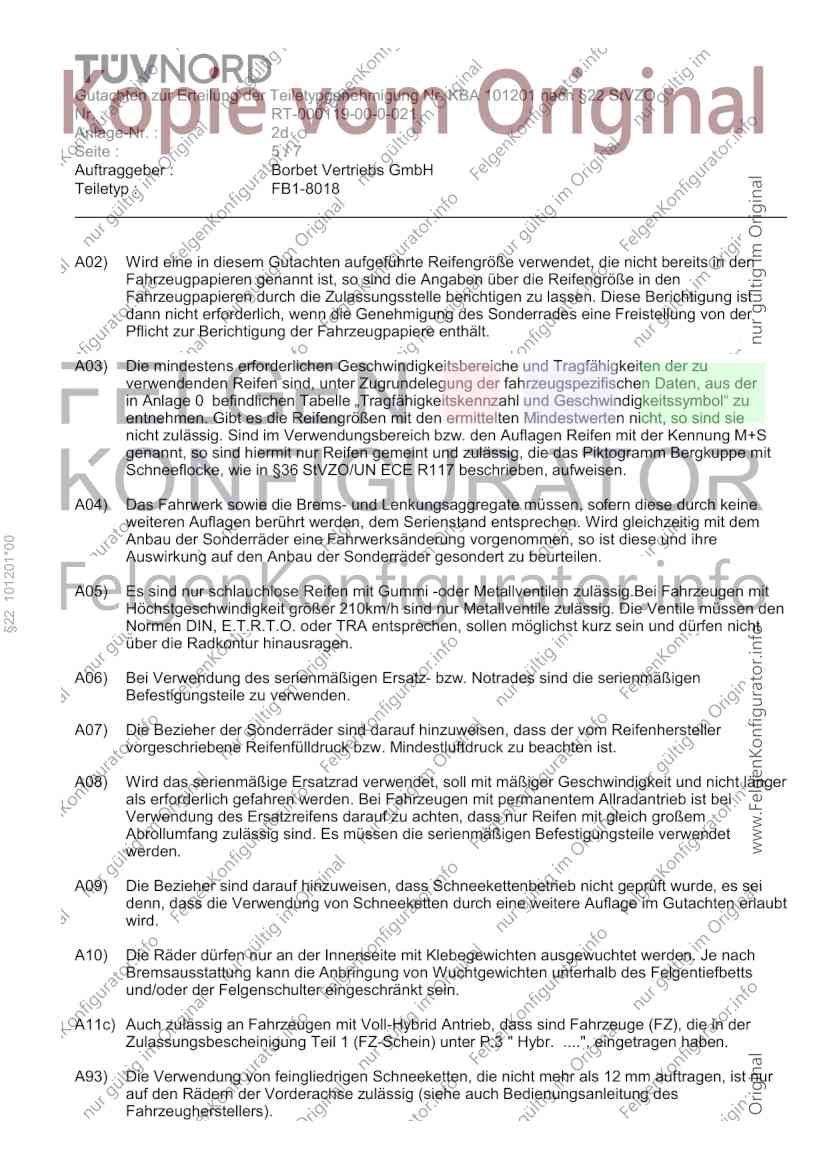 Seite 5