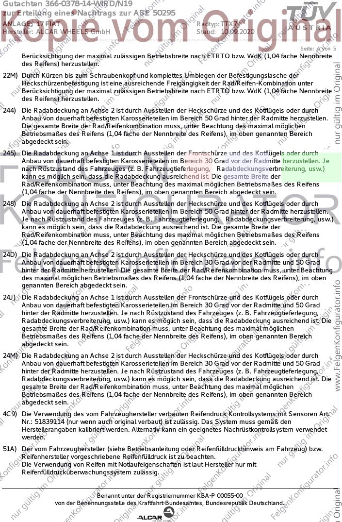 Seite 4