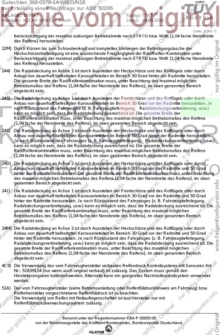 Seite 4