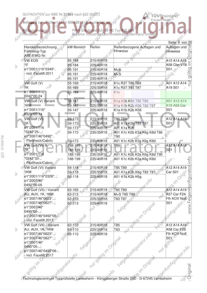 Seite 13
