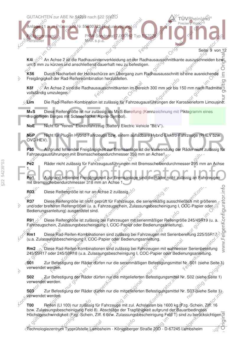 Seite 13