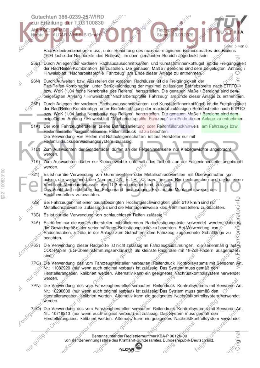 Seite 5