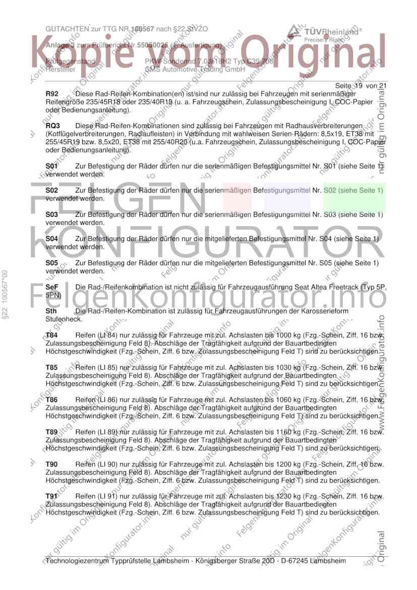 Seite 19