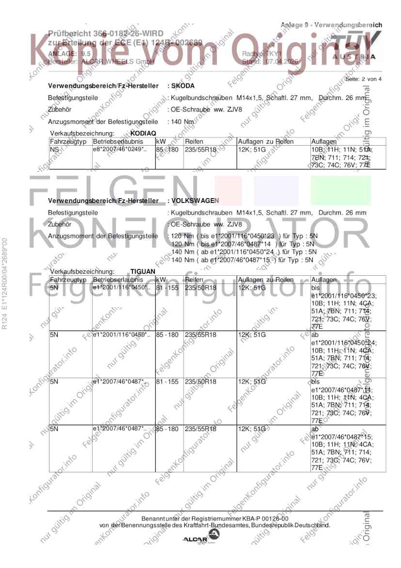 Seite 2