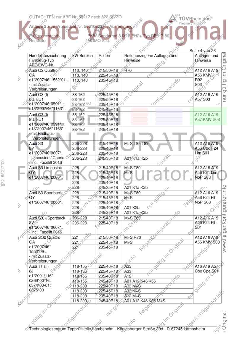 Seite 4