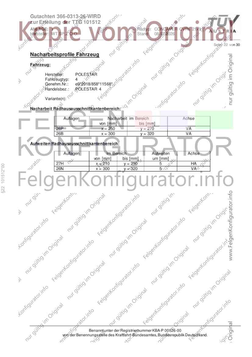 Seite 22