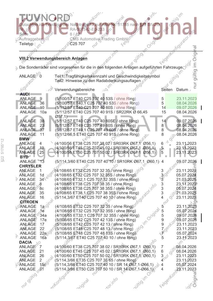 Seite 8