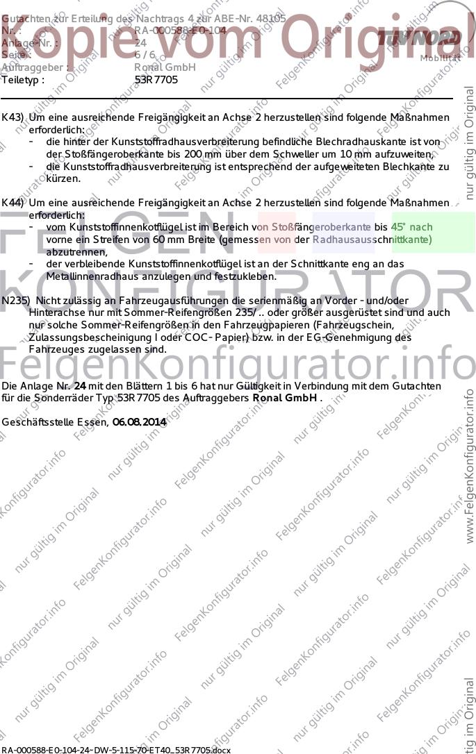 Seite 6