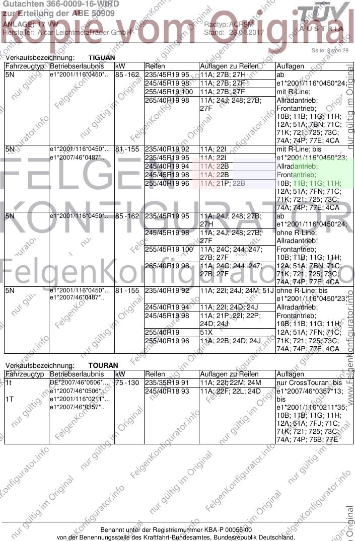 Seite 8