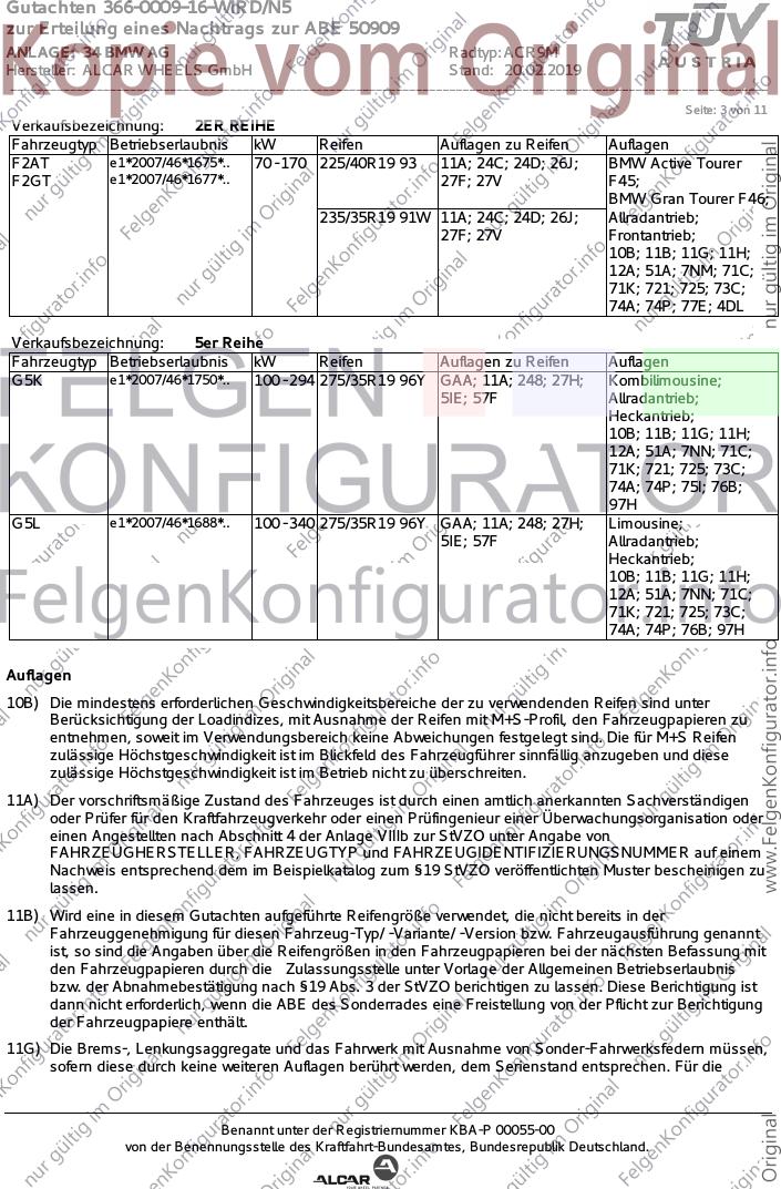 Seite 3