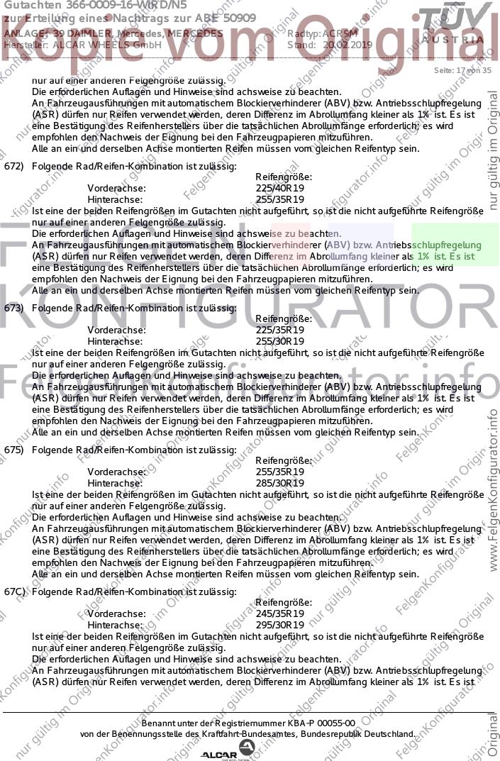 Seite 17