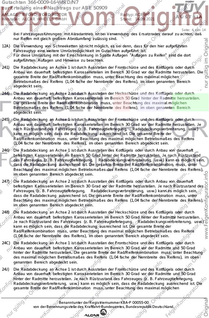 Seite 4
