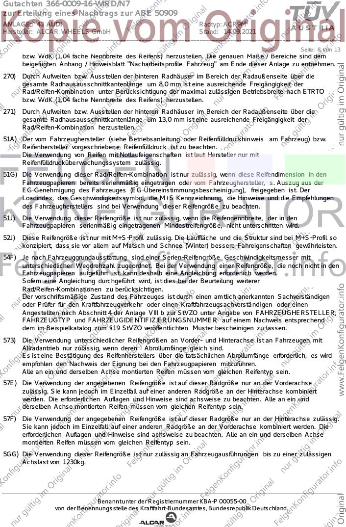 Seite 8