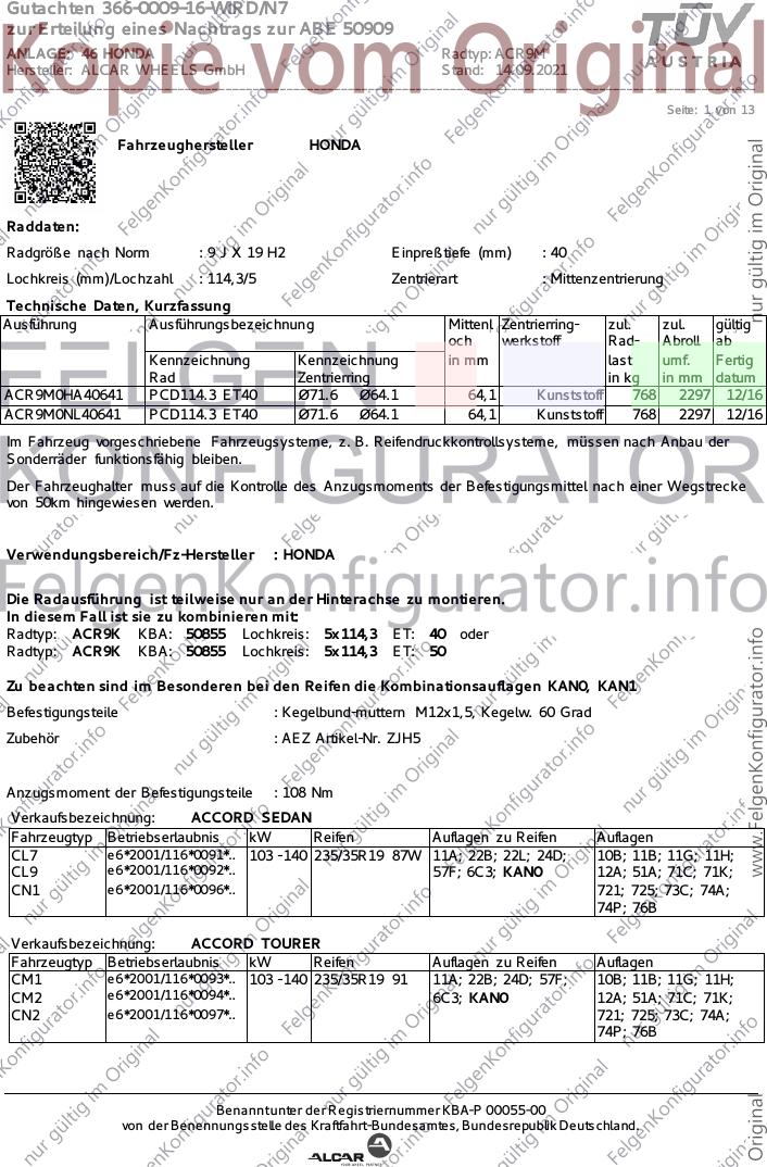 Seite 1