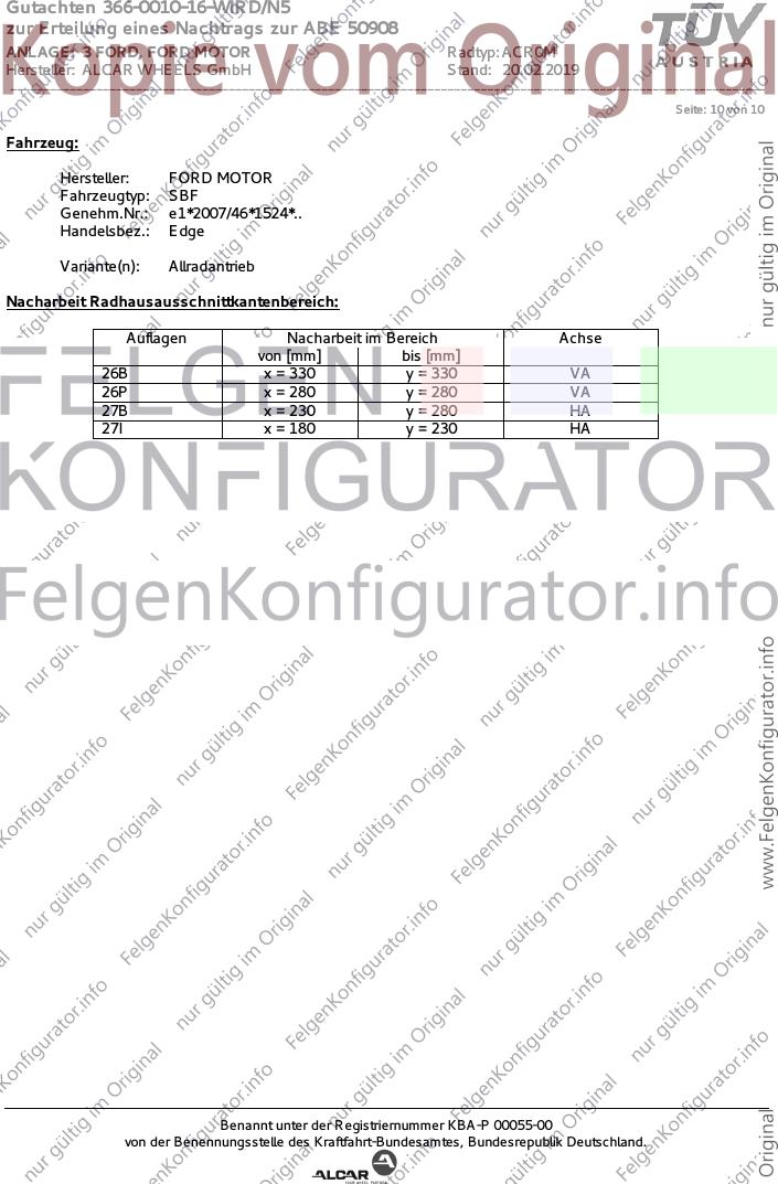 Seite 10