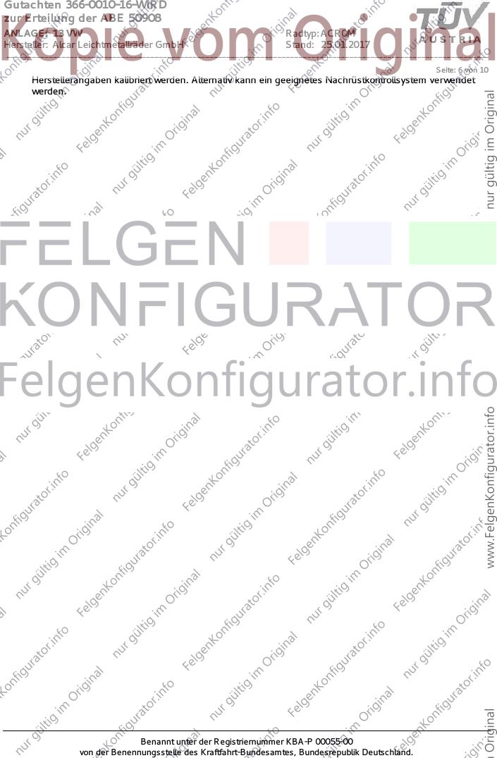Seite 6