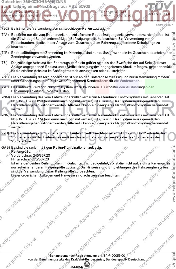 Seite 5