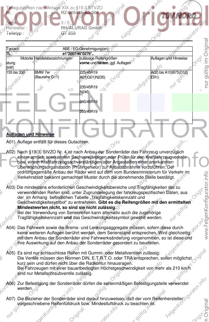 Seite 3