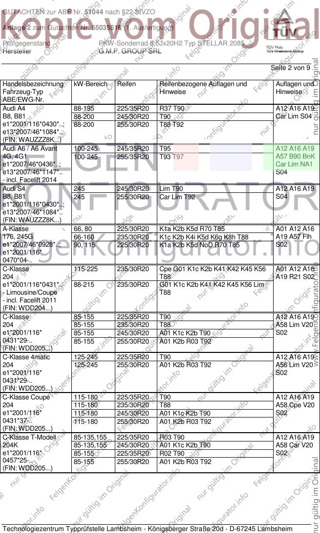 Seite 10