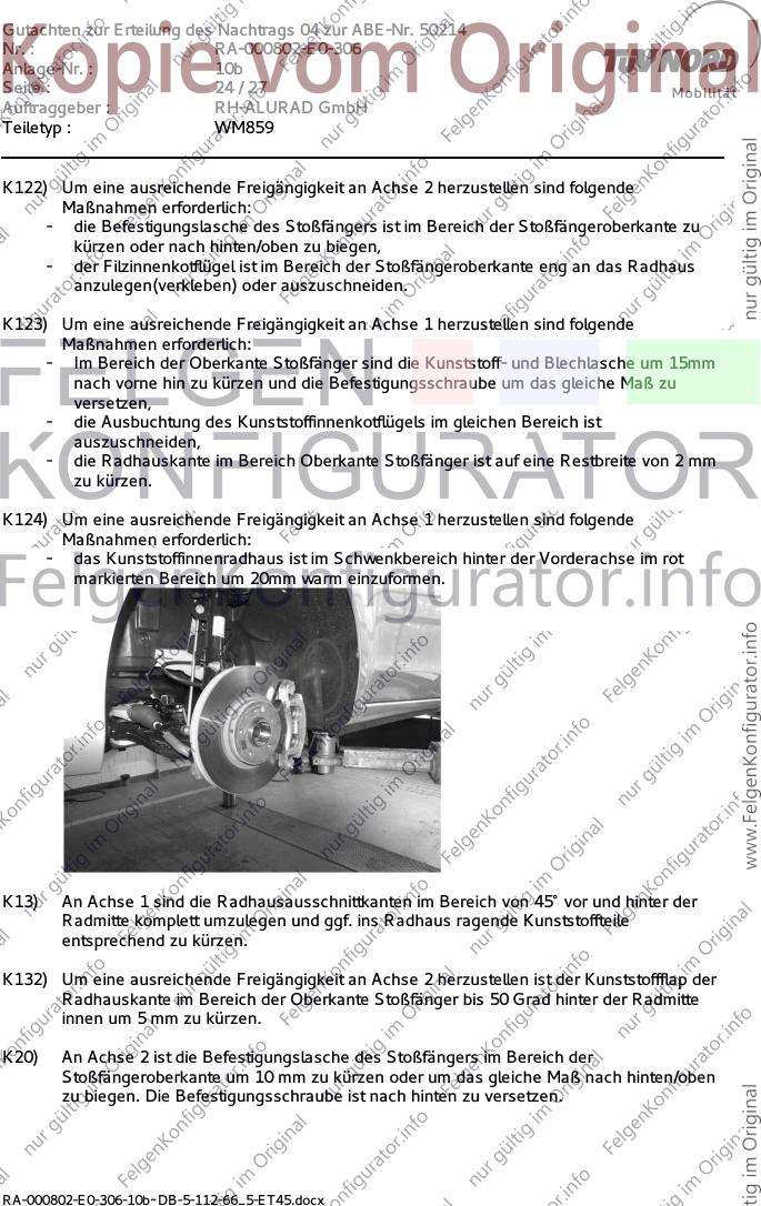 Seite 24