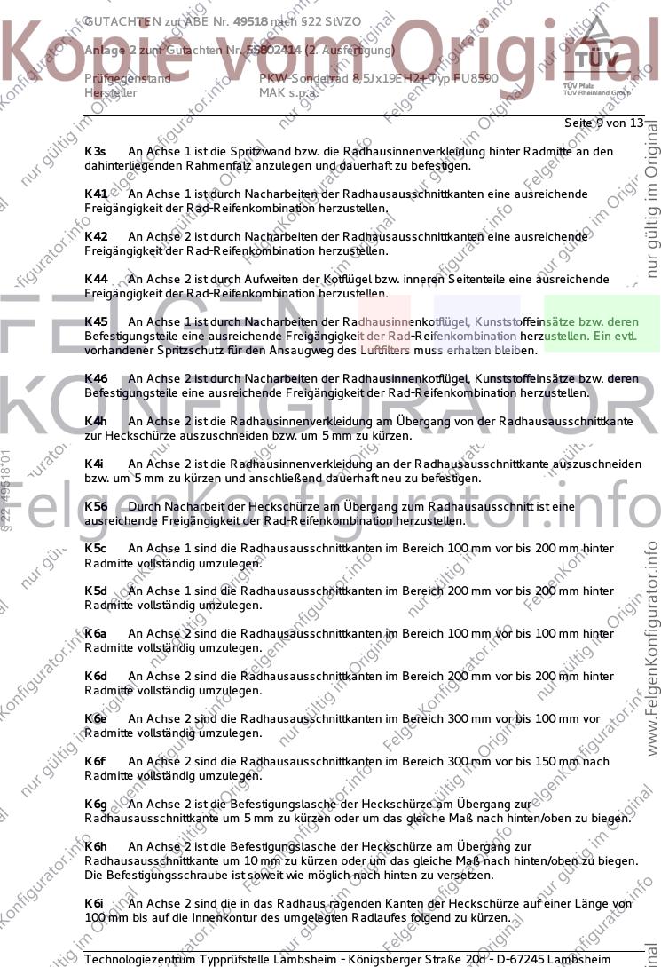 Seite 11