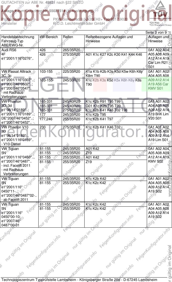 Seite 3