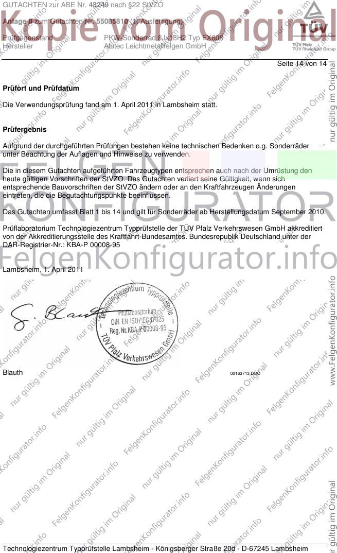 Seite 14