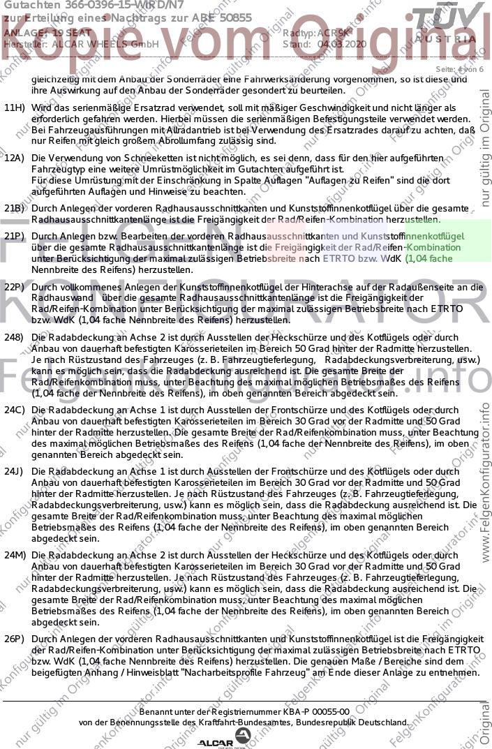 Seite 4