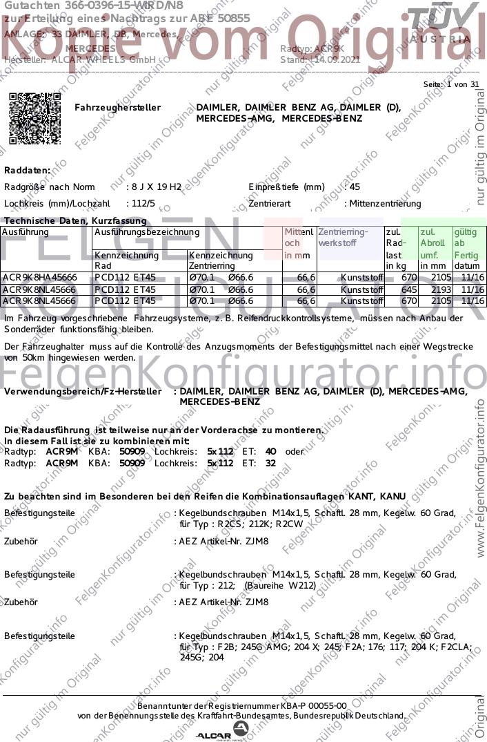 Seite 1