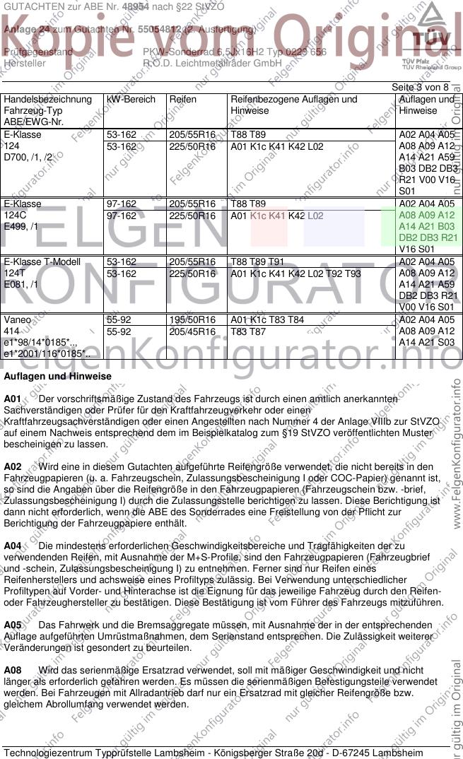 Seite 3
