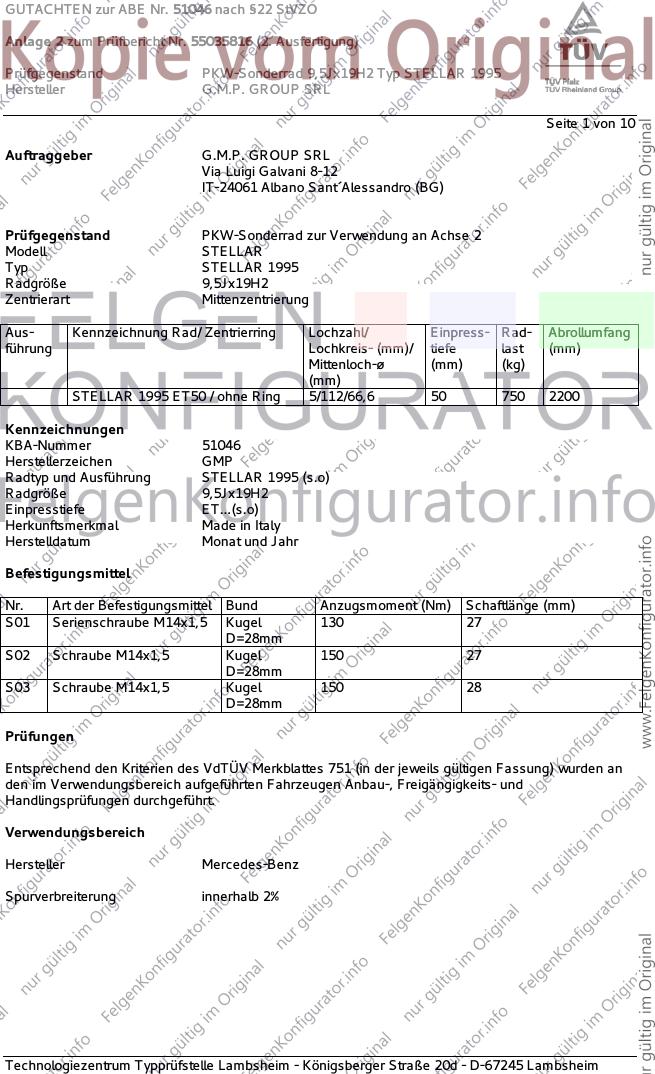 Seite 1