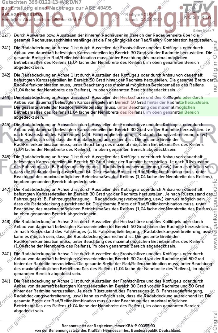 Seite 3