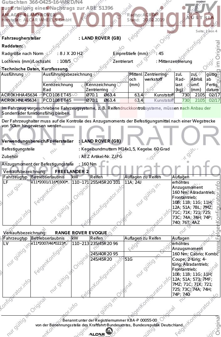 Seite 1