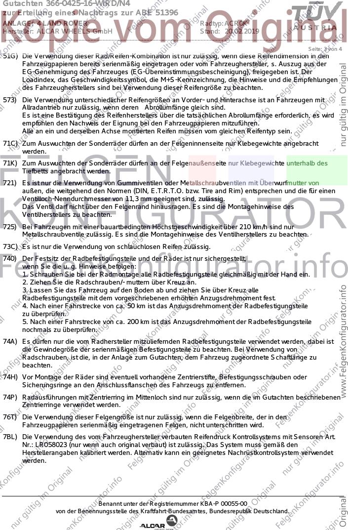 Seite 3
