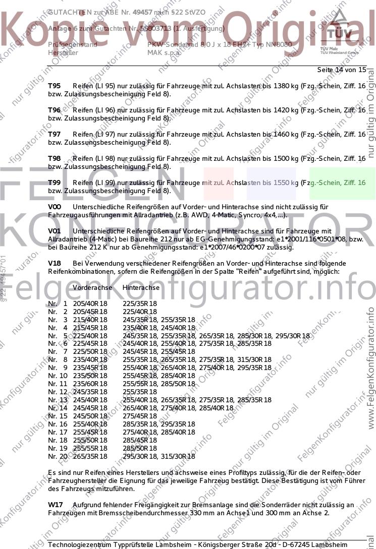 Seite 16