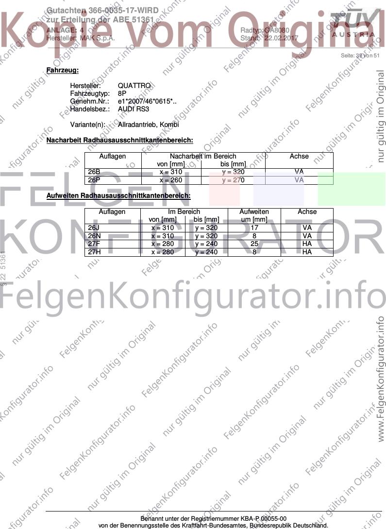 Seite 41
