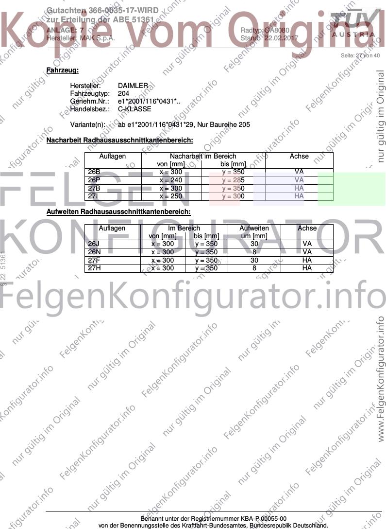 Seite 29