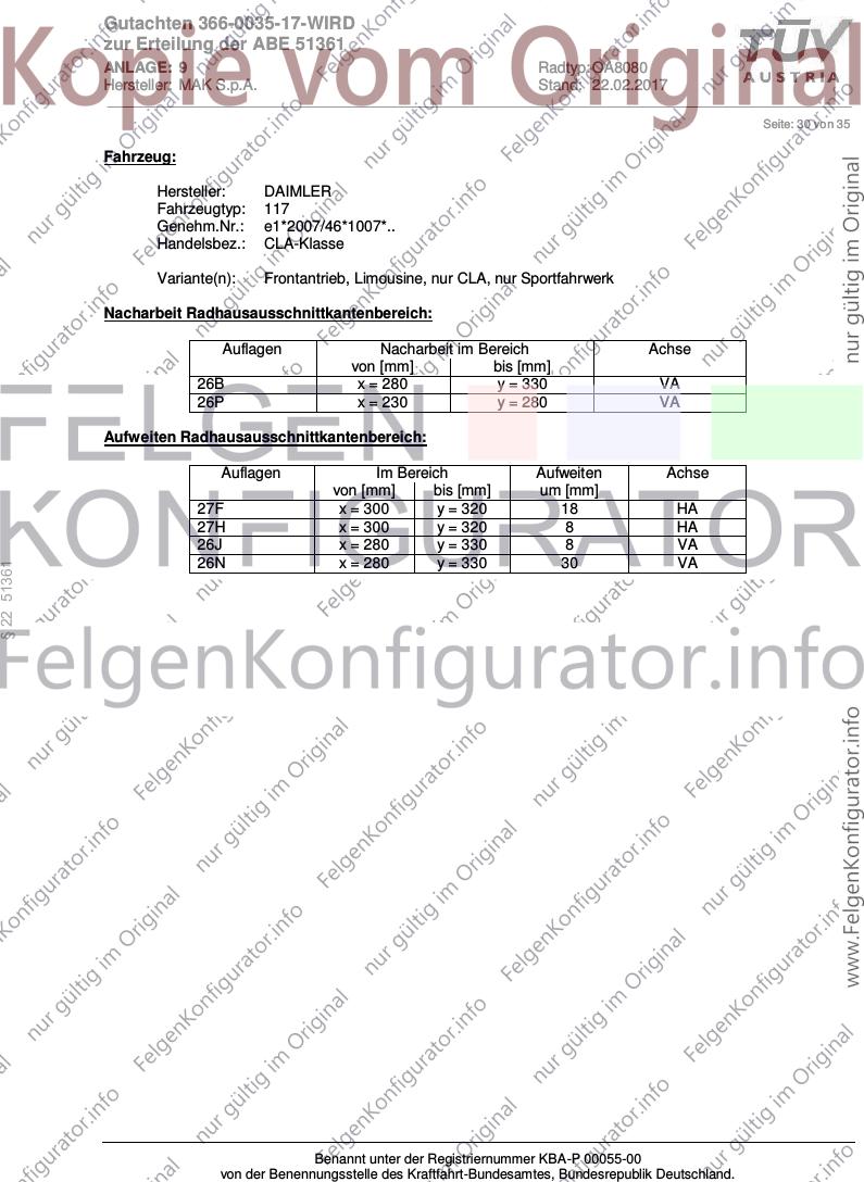 Seite 32