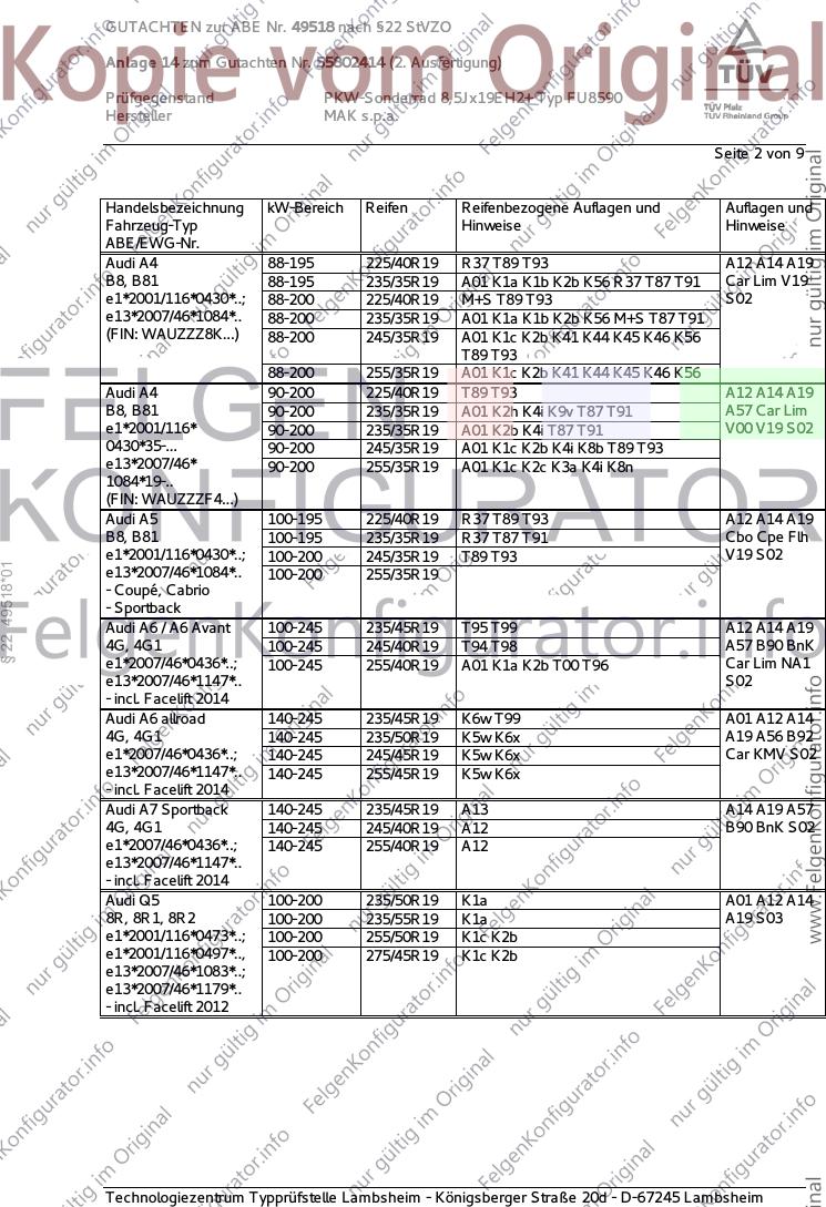 Seite 4