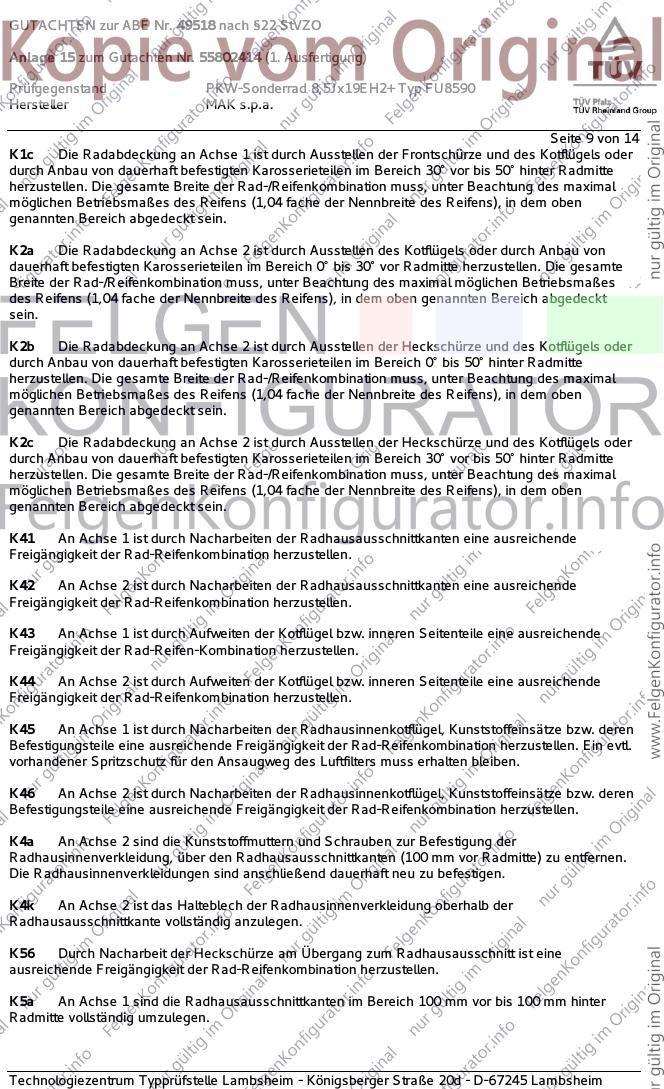 Seite 9