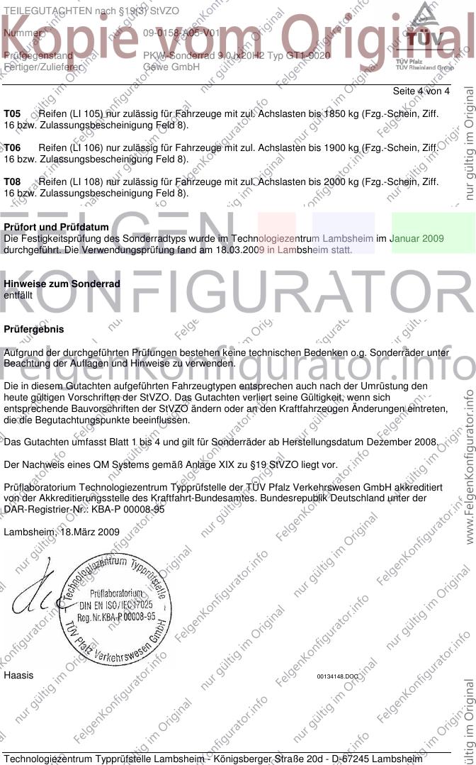 Seite 4