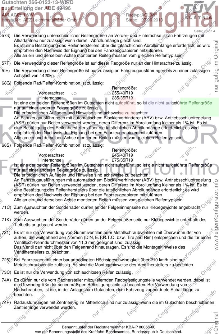 Seite 3