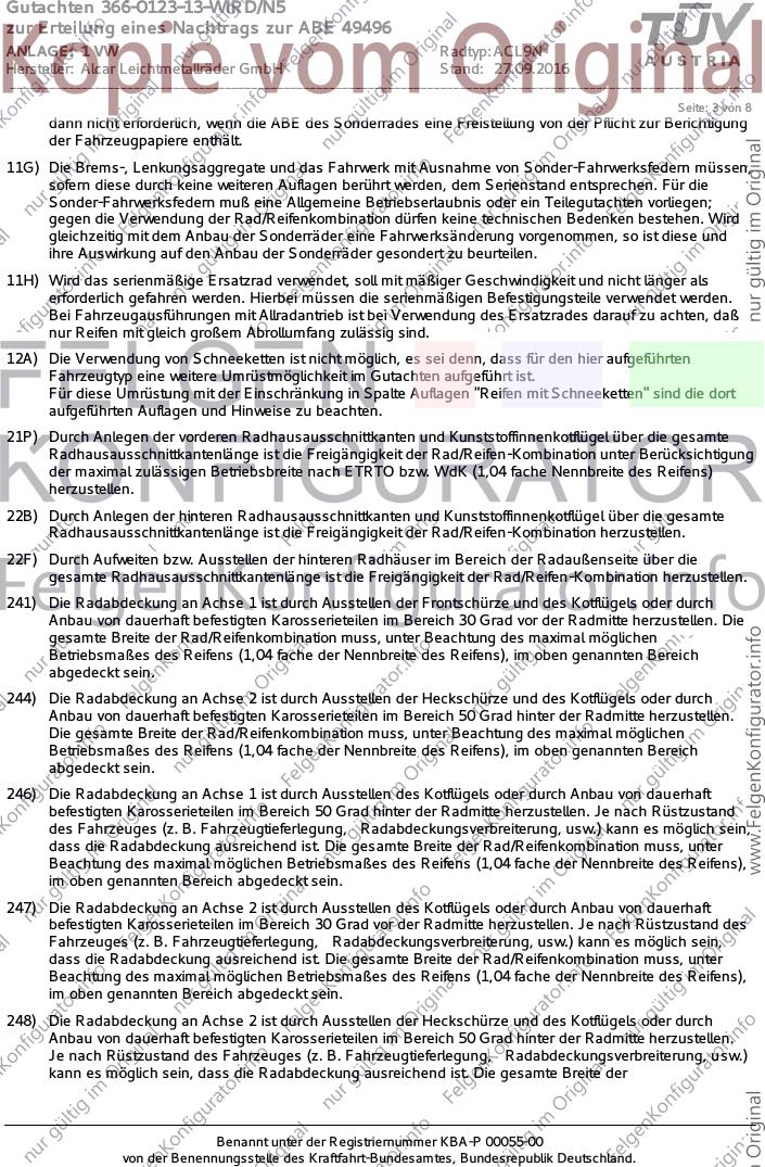 Seite 3